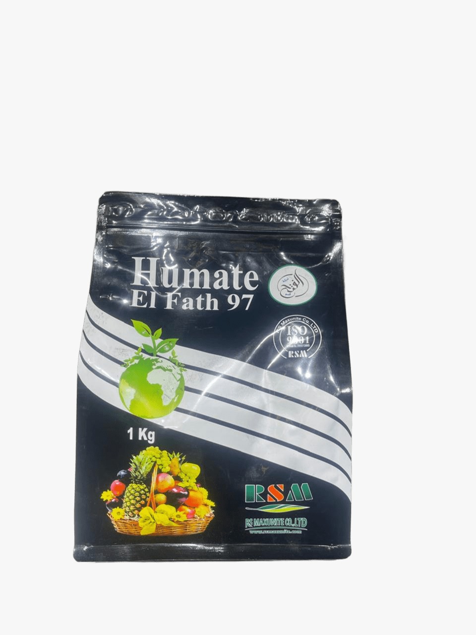 هيوميات الفتح